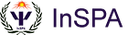 Indian School Psychology Association (InSPA) logo